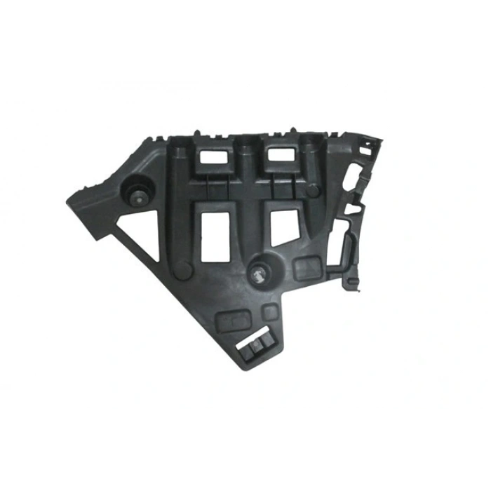 CITROEN C4X- 22/24; ARKA TAMPON BRAKETİ YAN (KÖŞE) SAĞ