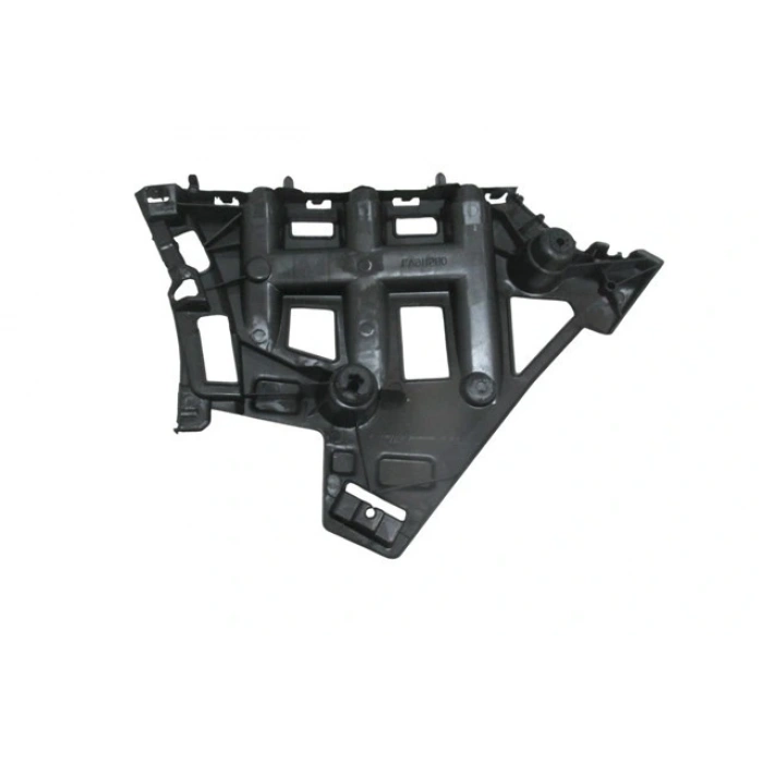 CITROEN C4X- 22/24; ARKA TAMPON BRAKETİ YAN (KÖŞE) SAĞ