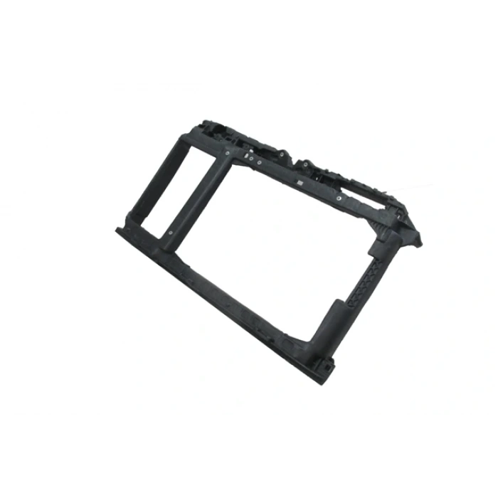 CITROEN C4X- 22/24; ÖN PANEL PLASTİK 1,2 BENZİNLİ (TW)