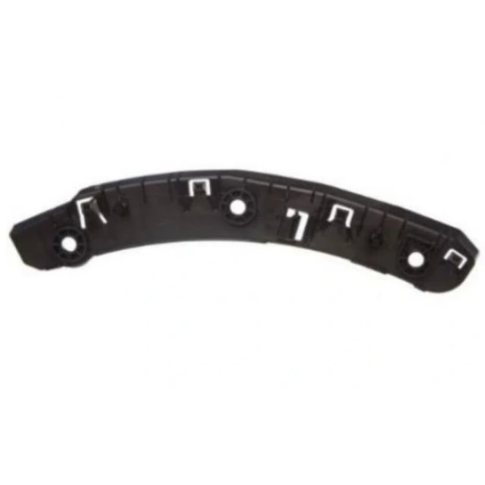 CITROEN C4X- 22/24; ÖN TAMPON BRAKETİ SOL