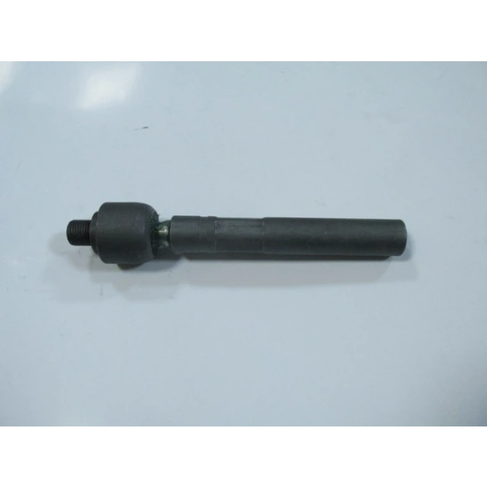 CITROEN C5- 01/05; ROT MİLİ/KOLU SAĞ/SOL AYNI (ADET) (SH)