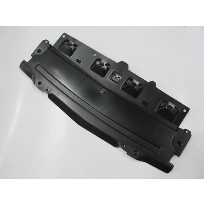 CITROEN C5- 05/08; KARLIK (ÖN TAMPON ALTI) (PANEL ALT PARÇA)