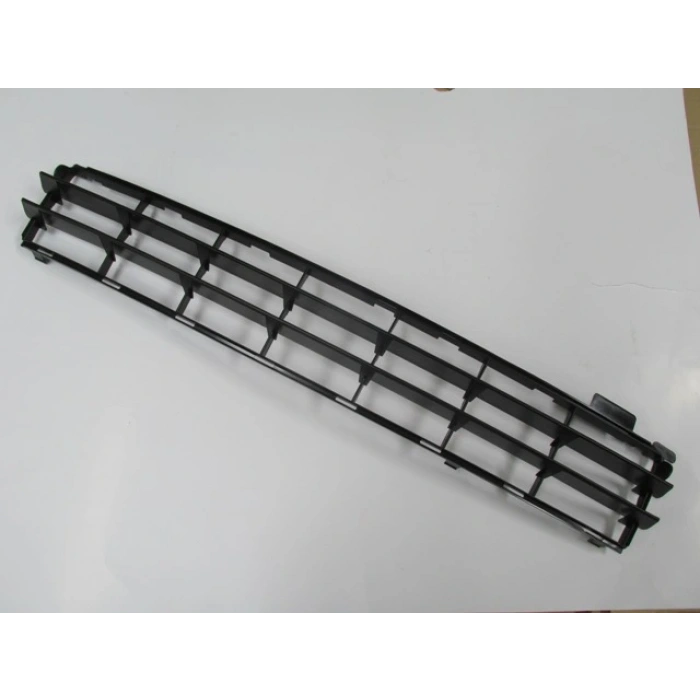 CITROEN C5- 05/08; ÖN TAMPON PANJURU