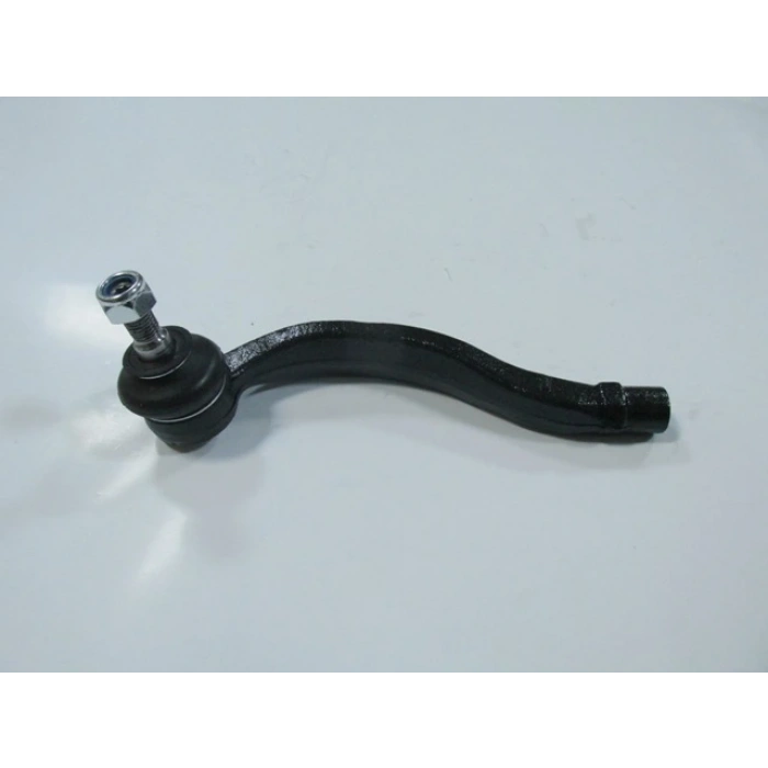 CITROEN C5- 08/15; ROT BAŞI SAĞ (SH)