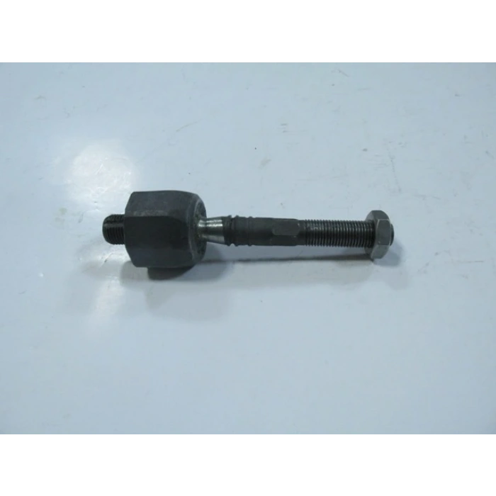 CITROEN C5- 08/15; ROT MİLİ/KOLU SAĞ/SOL AYNI (ADET) (SH)