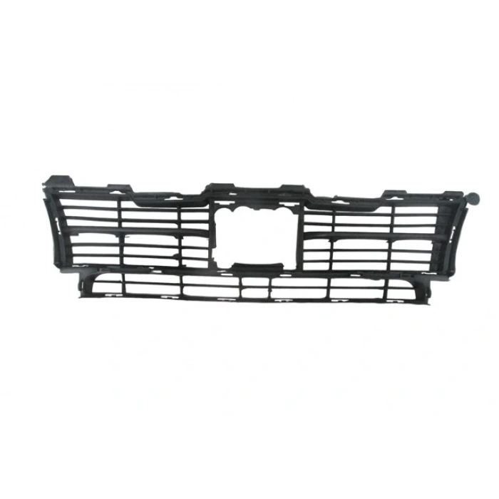 CITROEN C5 AIRCROSS- 19/22; ÖN TAMPON ALT PANJURU