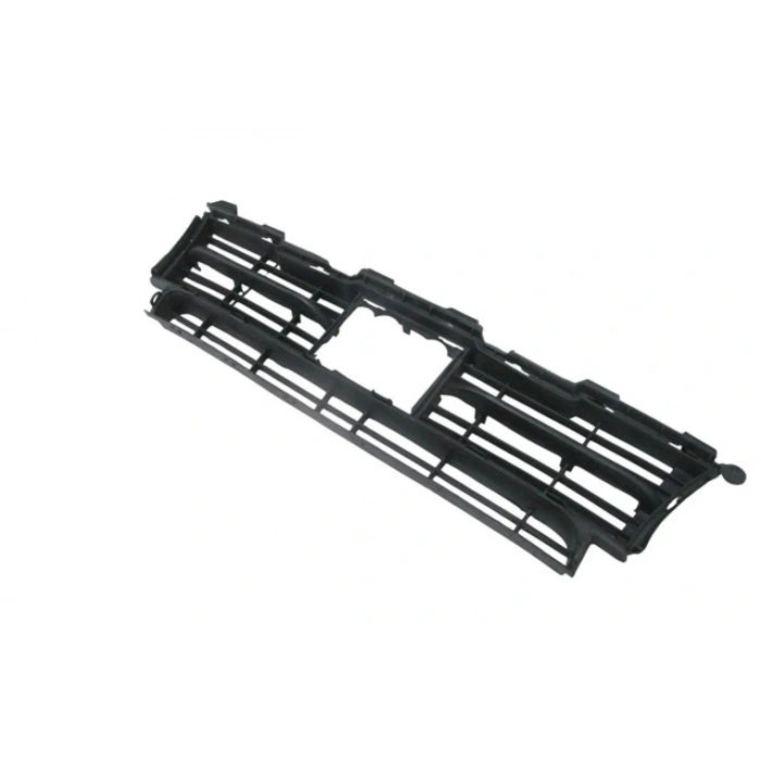 CITROEN C5 AIRCROSS- 19/22; ÖN TAMPON ALT PANJURU