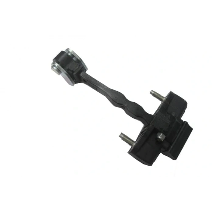 CITROEN C5 AIRCROSS- 22/25; ÖN KAPI DURDURUCUSU SAĞ/SOL AYNI (ADET) (KAPI GERGİSİ)