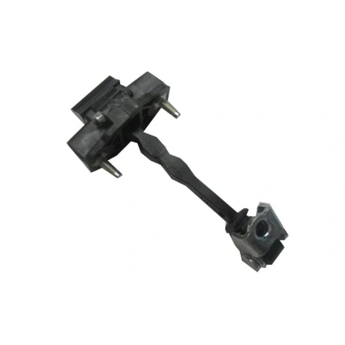 CITROEN C5 AIRCROSS- 22/25; ÖN KAPI DURDURUCUSU SAĞ/SOL AYNI (ADET) (KAPI GERGİSİ)