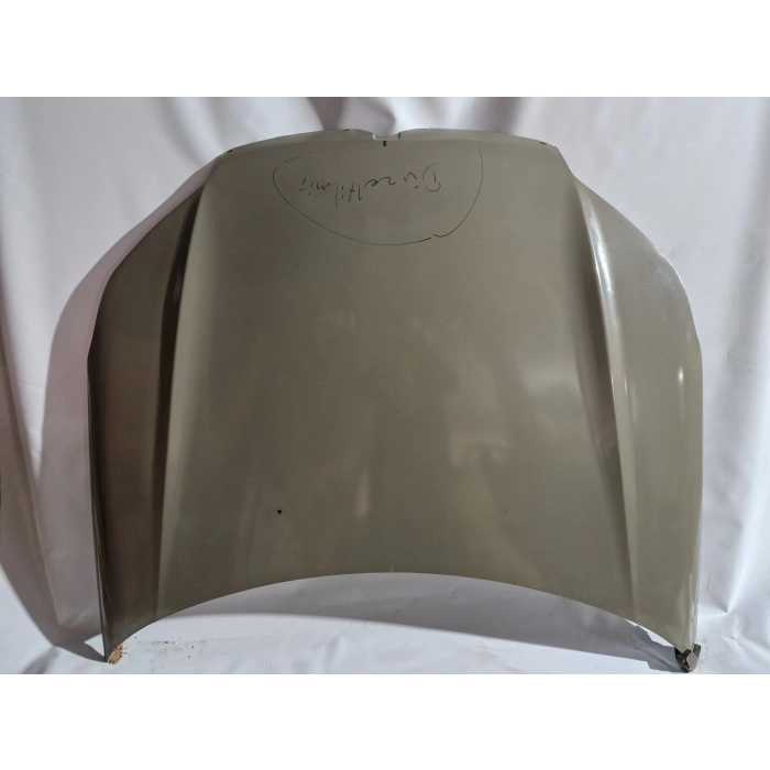 CİTROEN C5 ÖN MOTOR KAPUTU 2008-2015