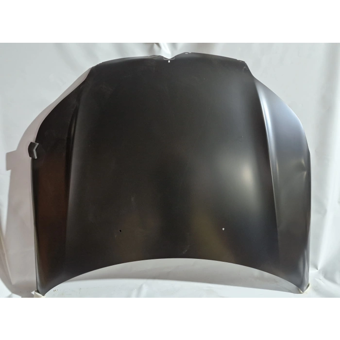 CİTROEN C5 ÖN MOTOR KAPUTU 2008-2015