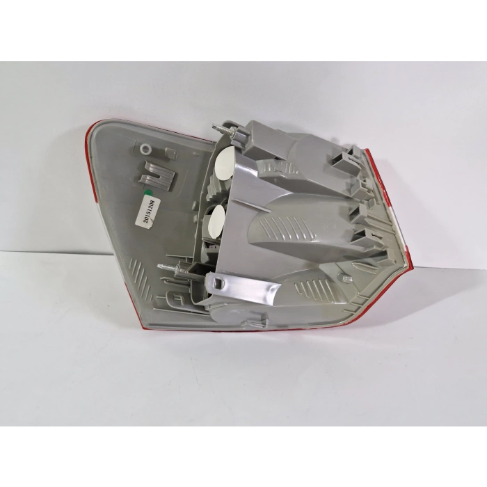 CİTROEN C5 SEDAN SAĞ ARKA DIŞ STOP LAMBASI SIFIR 2008-2011