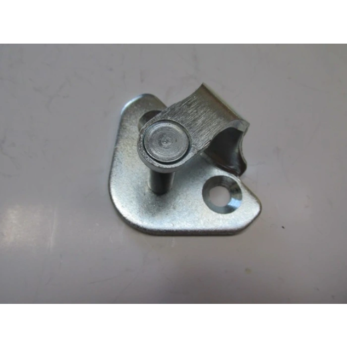 CITROEN JUMPER- 02/07; ÖN KAPI KİLİT KARŞILIĞI SAĞ/SOL AYNI (ADET)