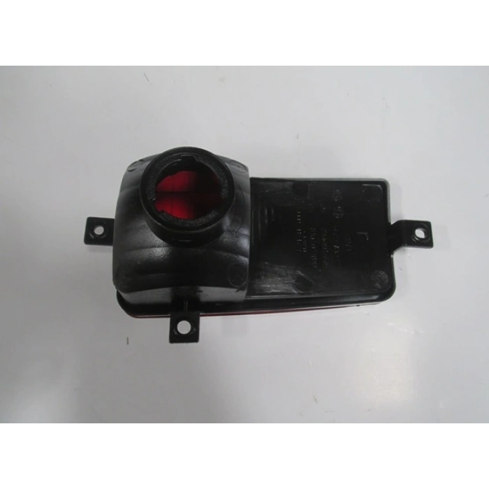 CITROEN JUMPER- 07/13; ARKA SİS LAMBASI SAĞ (MARS) (E MARKLI)