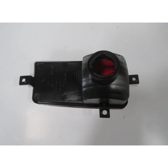 CITROEN JUMPER- 07/13; ARKA SİS LAMBASI SOL (MARS) (E MARKLI)