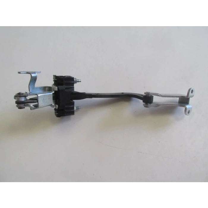 CITROEN JUMPER- 07/13; BAGAJ KAPAĞI DURDURUCUSU SAĞ (KAPI GERGİSİ)