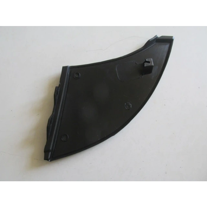 CITROEN JUMPER- 07/13; FAR ÜST ÇITASI SAĞ