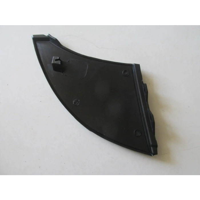 CITROEN JUMPER- 07/13; FAR ÜST ÇITASI SOL