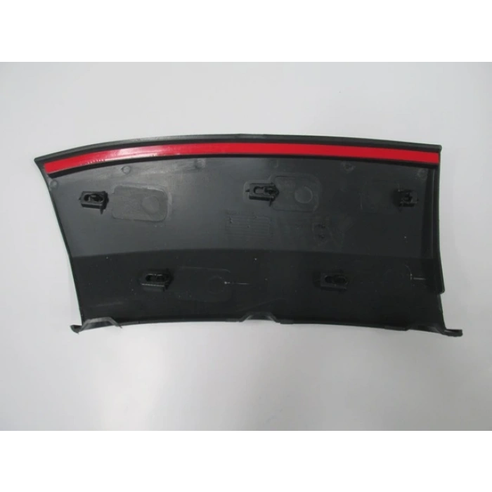 CITROEN JUMPER- 07/13; ÖN ÇAMURLUK BANDI SAĞ