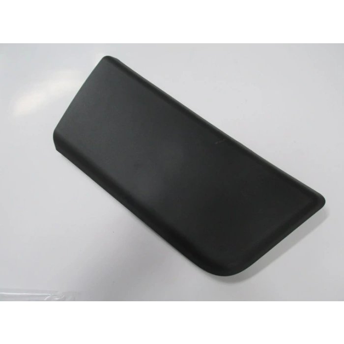 CITROEN JUMPER- 07/13; ÖN KAPI BANDI SAĞ (KLİPSLİ)