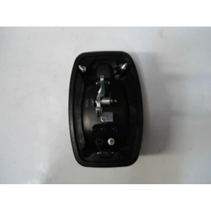 CITROEN JUMPER- 07/13; ÖN KAPI DIŞ AÇMA KOLU R SİYAH (ANAHTAR DELİKSİZ)