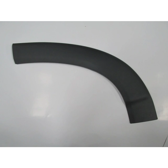 CITROEN JUMPER- 07/13; ÖN KAPI KAPLAMA PLASTİĞİ SAĞ