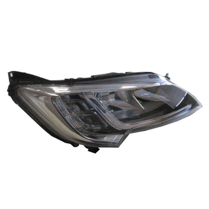 CITROEN JUMPER- 14/24; FAR LAMBASI SAG ELEKTRIKLI/MOTORLU (AYFAR) (E MARKLI)