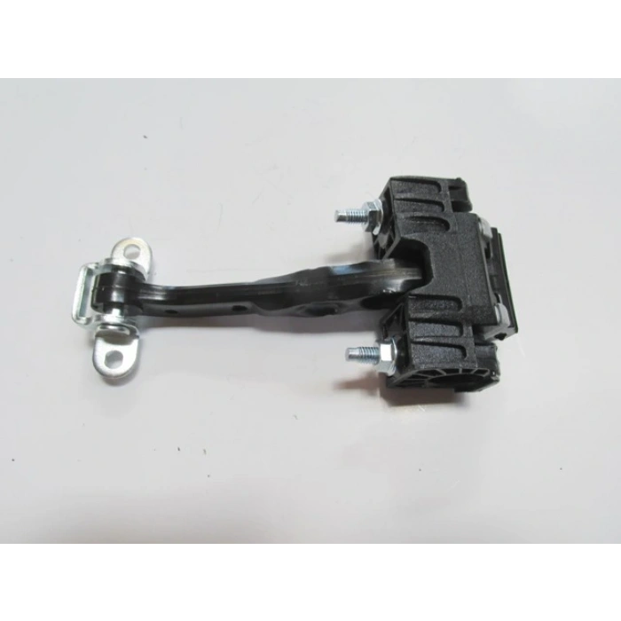 CITROEN JUMPER- 14/24; ÖN KAPI DURDURUCUSU SAĞ/SOL AYNI (ADET) (KAPI GERGİSİ)