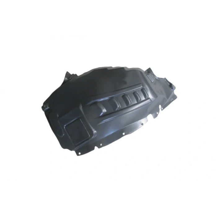 CITROEN JUMPER- 21/24; ÖN ÇAMURLUK DAVLUMBAZI SOL