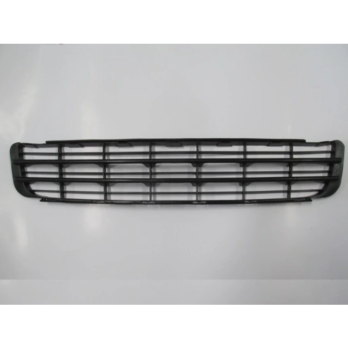 CITROEN JUMPY- 07/12; ÖN TAMPON PANJURU