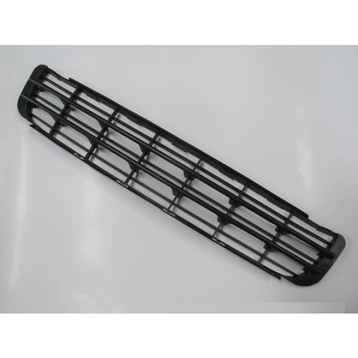 CITROEN JUMPY- 07/12; ÖN TAMPON PANJURU