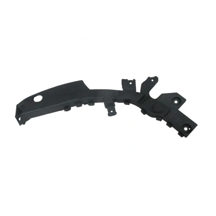 CITROEN JUMPY- 17/24; ÖN PANEL YAN PARÇA SOL PLASTİK