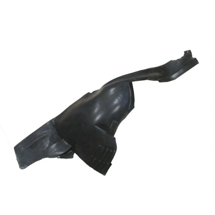 CITROEN JUMPY- 24/25; ÖN ÇAMURLUK DAVLUMBAZI SAĞ