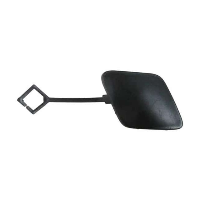 CITROEN JUMPY- 24/25; ÖN TAMPON ÇEKİ DEMİR KAPAĞI