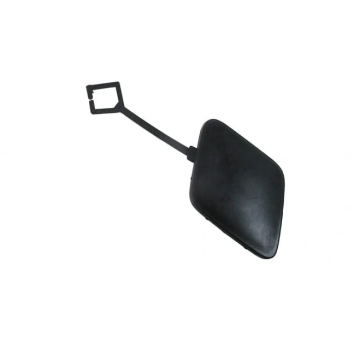 CITROEN JUMPY- 24/25; ÖN TAMPON ÇEKİ DEMİR KAPAĞI