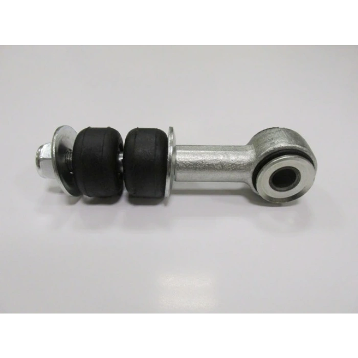 CITROEN JUMPY- 96/04; VİRAJ ASKI Z ROT ÖN SAĞ/SOL AYNI (ADET) (SH)