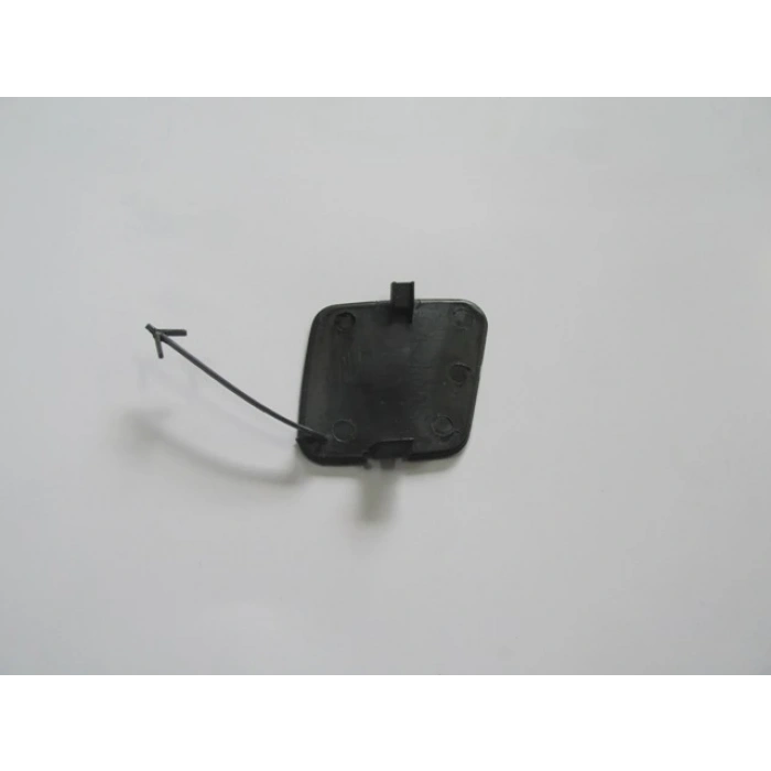 CITROEN NEMO- 08/12; ÖN TAMPON ÇEKİ DEMİRİ KAPAĞI