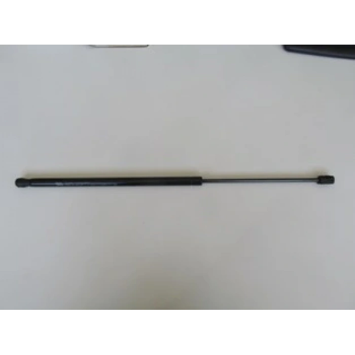 CITROEN NEMO- 08/16; BAGAJ AMORTİSÖRÜ SAĞ/SOL AYNI ADET