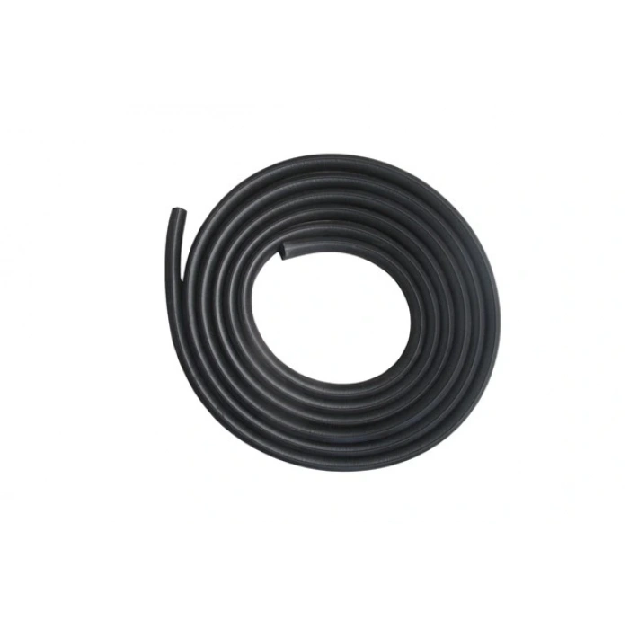 CITROEN NEMO- 08/16; BAGAJ KAPAĞI TOZ LASTİĞİ (BAGAJ FİTİLİ)