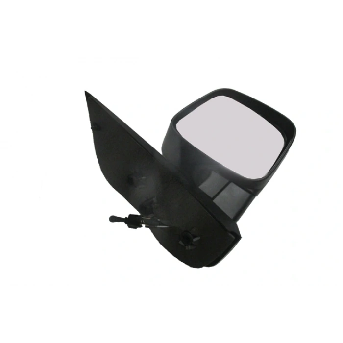 CITROEN NEMO- 08/16; KAPI AYNASI SAĞ GRİ MANUEL (ER AYNA)