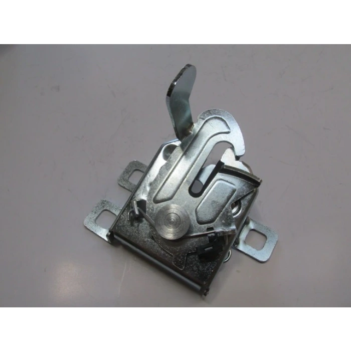 CITROEN NEMO- 08/16; KAPUT KİLİDİ