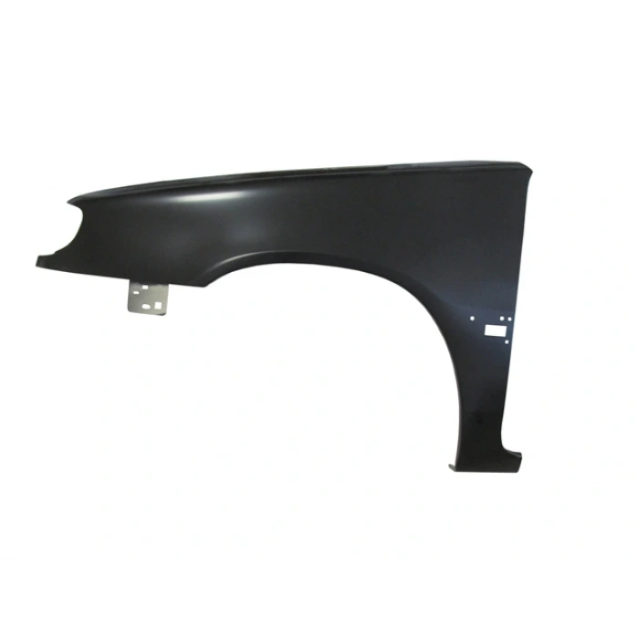 CITROEN SAXO- 96/00; ÖN ÇAMURLUK DELİKLİ SOL (TW)