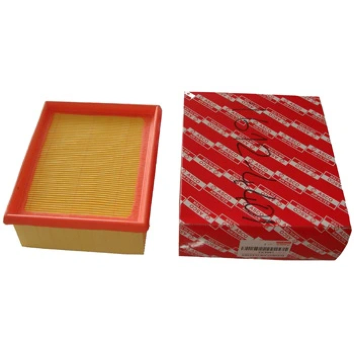 CITROEN XSARA- 01/05; HAVA FİLTRESİ 1.6/2.0HDI ORJ.NO:1444.R3 (ASCO)