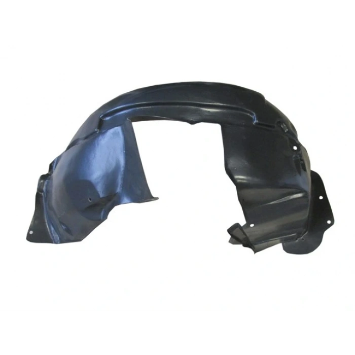 CITROEN XSARA- 01/05; ÖN ÇAMURLUK DAVLUMBAZI SAĞ