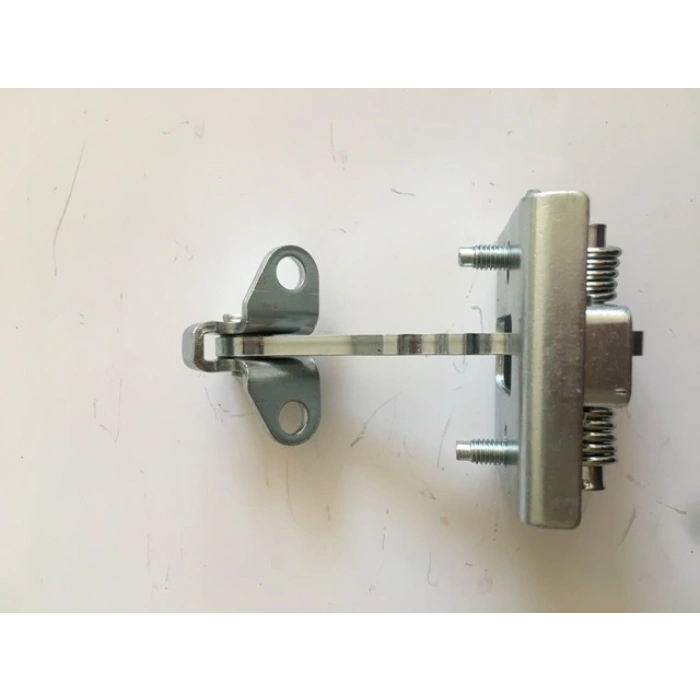 CITROEN XSARA- 01/05; ÖN KAPI DURDURUCUSU SAĞ/SOL AYNI (ADET) (KAPI GERGİSİ)