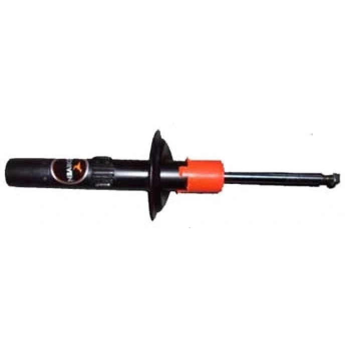 CITROEN XSARA- 98/00; ÖN AMORTİSÖR GAZLI SAĞ/SOL AYNI (ADET) (CORVEN)