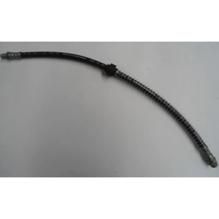 CITROEN XSARA- 98/00; ÖN FREN HORTUMU (SH)