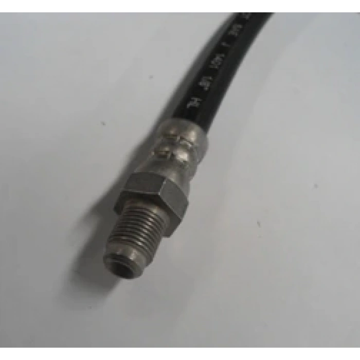 CITROEN XSARA- 98/00; ÖN FREN HORTUMU (SH)