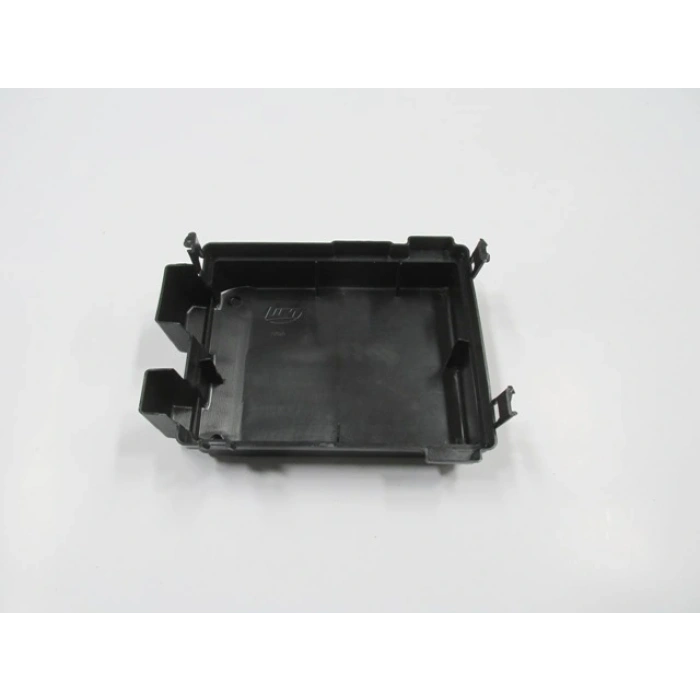 CITROEN XSARA PICASSO- 01/08; SİGORTA KUTUSU KAPAĞI