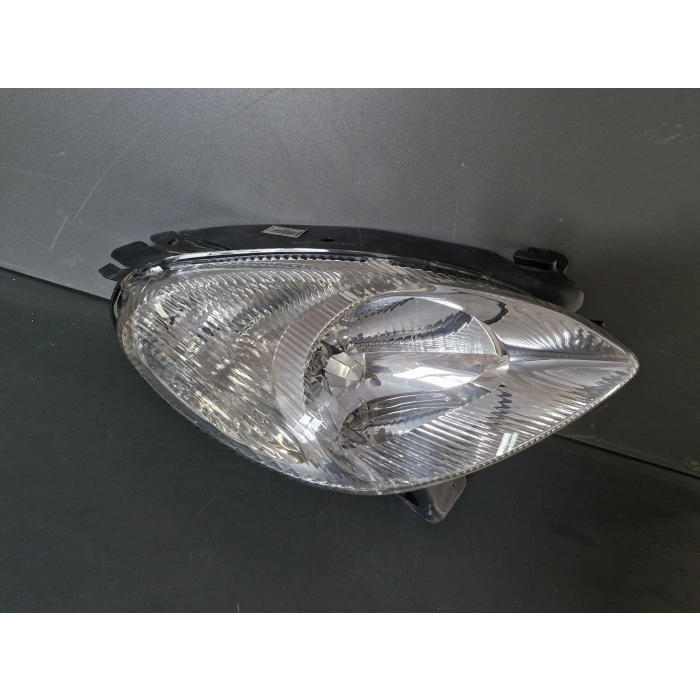 CİTROEN XSARA PİCASSO SAĞ ÖN FAR SIFIR VALEO 1999-2001